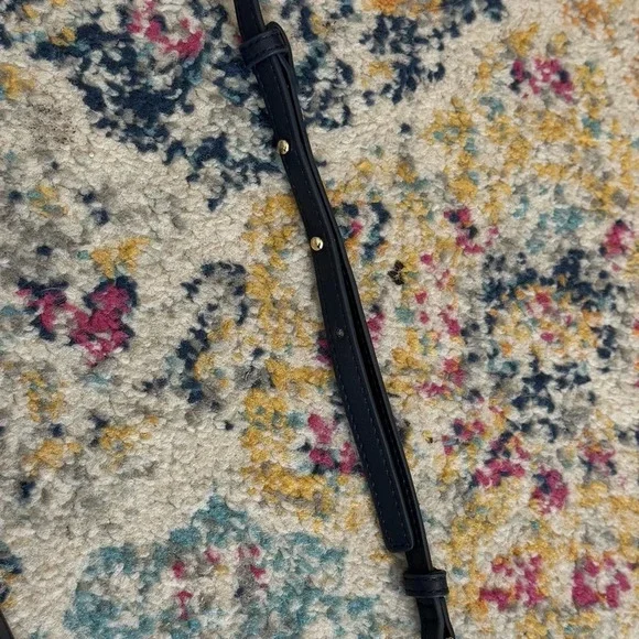 INC International Concepts Rachel Mini Crossbody Purse - Picture 9 of 13